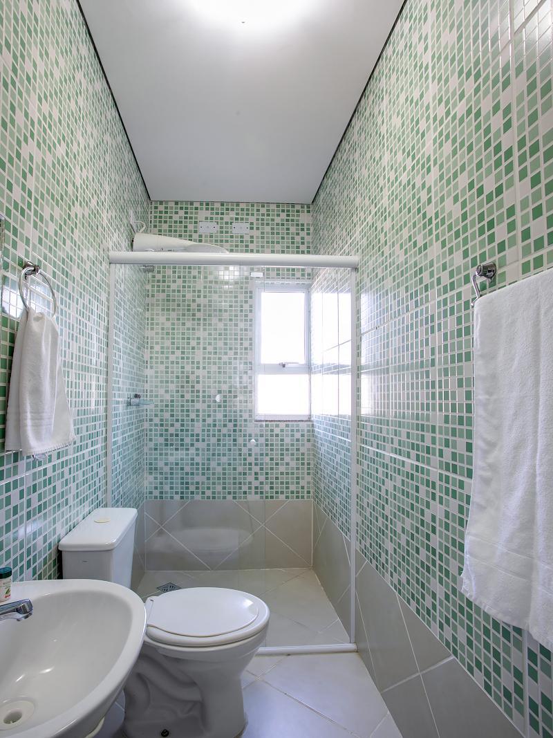Oyo Hotel Dayse Santana de Parnaiba Luaran gambar